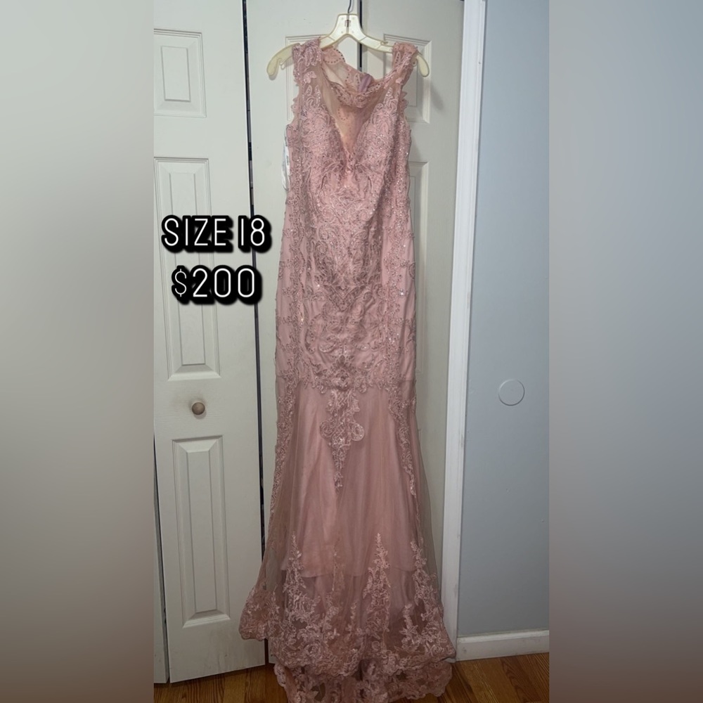 Dress for sale